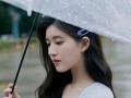 赵露思现状 最近娱乐圈有什么新闻,娱乐圈最新动态盘点