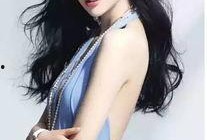 明星黑料,真相与误解的交织