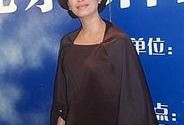 娱乐简短新闻