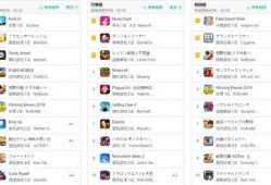 热门大瓜top10 17草吃瓜网黑料爆料视频在线看,17草吃瓜网黑料爆料视频独家解析