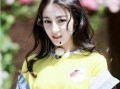 娱乐我杨蜜老公被热巴曝光 黑料正能量,热巴揭露黑料与正能量交织