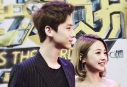 明星大侦探第9季免费完整版高清