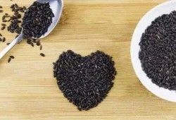 热门大瓜子 网红黑料,真相与争议并存